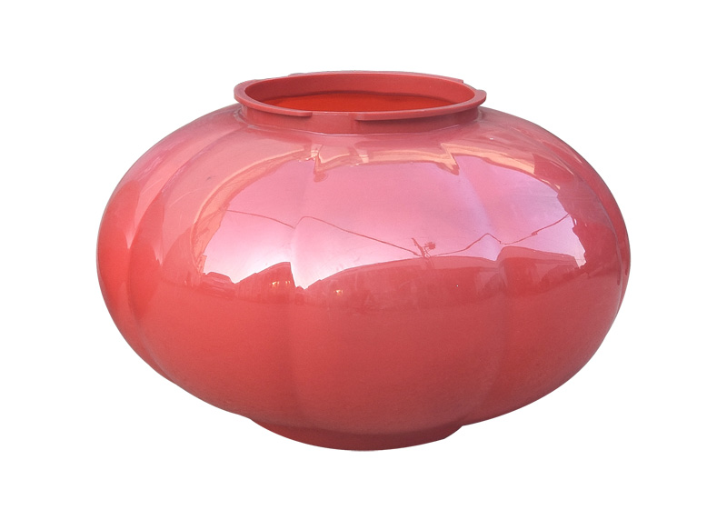 未标題(ti)-1.jpg 未标題-1.jpg/